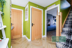 Photo 3- click for photo gallery